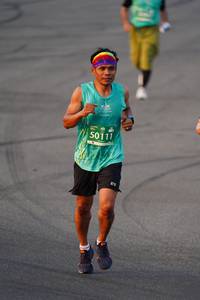 BIB: 50111
                            <button type="button" onclick="openModal(10506324)" class="btn btn-primary btn-sm float-right btn-popup" data-toggle="modal" data-target=".modal-high-quality">
                        <i class="fas fa-shopping-cart"></i> Add to Cart
                    </button>
                                            <button type="button" onclick="isThisMe(10506324, true)" class="btn btn-success btn-sm float-right btn-popup btn-isme hidden" data-toggle="tooltip" data-placement="bottom" title="นี่คือรูปของคุณใช่ไหม คลิกที่นี่เพื่อเอาเข้าอัลบั้ม">
                        <i class="fas fa-plus"></i> Add to album
                    </button>
                    <button type="button" onclick="isThisMe(10506324, false)" class="btn btn-warning btn-sm float-right btn-popup btn-isnotme hidden">
                        <i class="fas fa-ban"></i> Remove from album
                    </button>